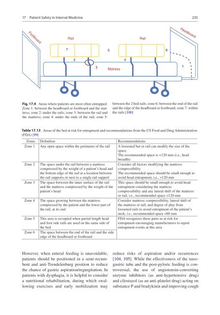 2021_Book_TextbookOfPatientSafetyAndClin