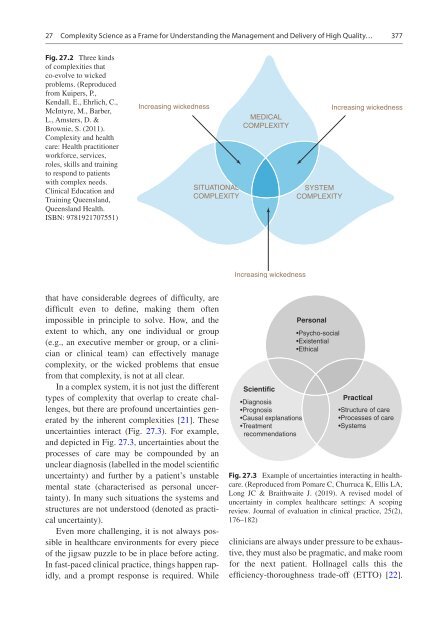 2021_Book_TextbookOfPatientSafetyAndClin