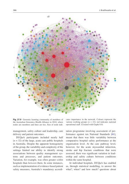 2021_Book_TextbookOfPatientSafetyAndClin