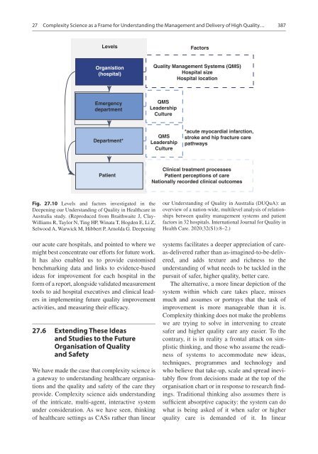 2021_Book_TextbookOfPatientSafetyAndClin