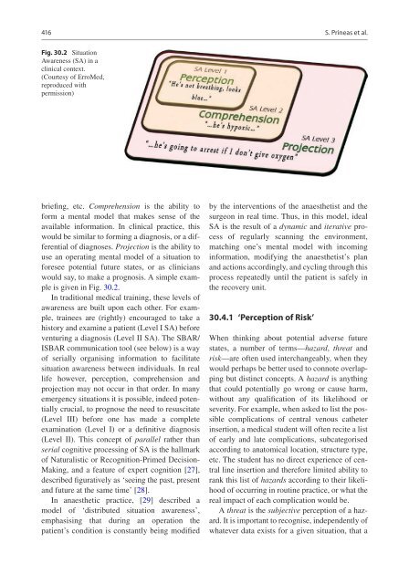 2021_Book_TextbookOfPatientSafetyAndClin