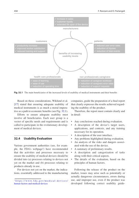 2021_Book_TextbookOfPatientSafetyAndClin