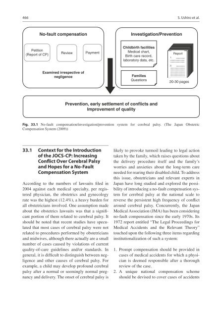 2021_Book_TextbookOfPatientSafetyAndClin