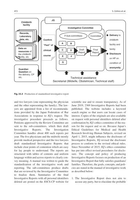 2021_Book_TextbookOfPatientSafetyAndClin