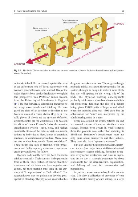 2021_Book_TextbookOfPatientSafetyAndClin