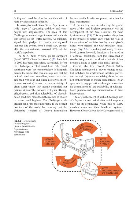 2021_Book_TextbookOfPatientSafetyAndClin