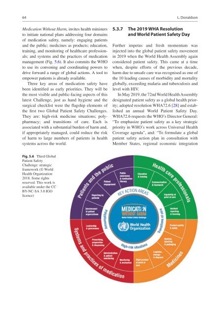 2021_Book_TextbookOfPatientSafetyAndClin