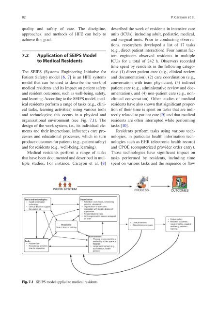 2021_Book_TextbookOfPatientSafetyAndClin