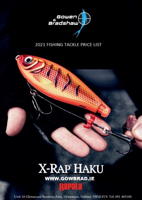 Black Anchor 10 Packs Sabiki Rigs | Saltwater Fishing Sharp Bait Hook Rig | Size #4, Size #6, or Size #8