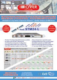 STM-24-L v5,6 l