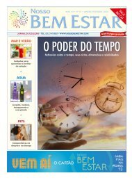 Pião do Trecho 1.0 - Nunca pense que você não é ninguém, Não desvalorize  seus talentos; Pois, em algum lugar deste imenso mundo, No meio dessa  multidão de pessoas, Existe alguém que