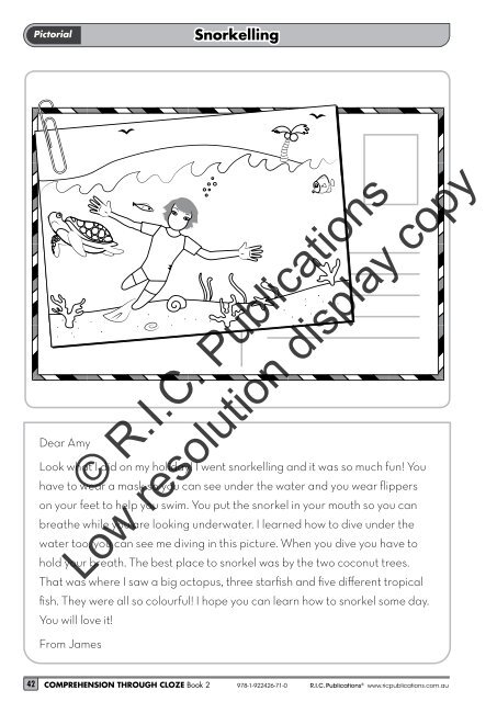 8501RB Comprehension through cloze_Book 2_Print low res watermarked