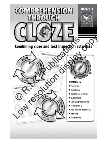 8502RB Comprehension through cloze_Book 3_Print low res watermarked