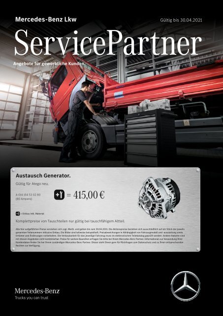 ServicePartner-01-2021-Lkw