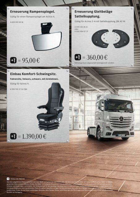 ServicePartner-01-2021-Lkw