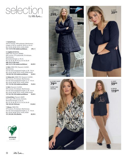 Blaetterkatalog_UP_Februar_NL_ES_NEU