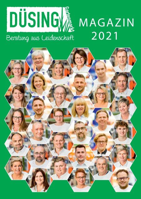 Düsing_Katalog_2021