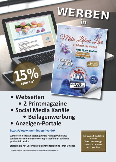 MLL Ausgabe 5 Jan 2021 