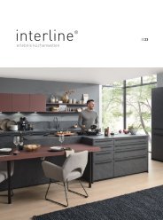 Interline Journal 2021