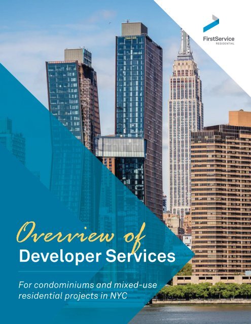 NY Developer Brochure 1.20.2021 final