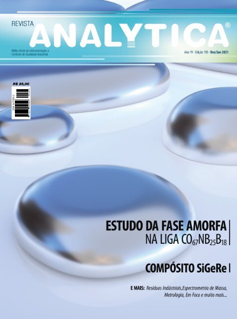 revista-analytica-edicao-110