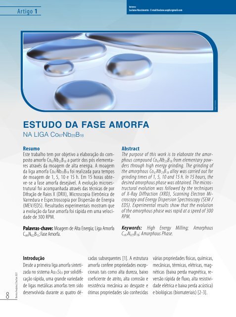 revista-analytica-edicao-110