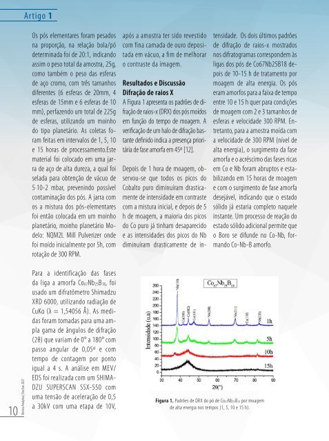 revista-analytica-edicao-110