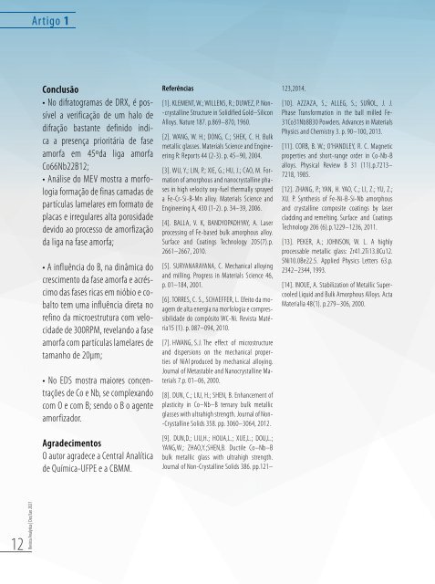 revista-analytica-edicao-110