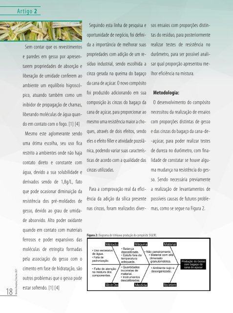 revista-analytica-edicao-110