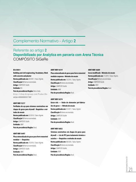 revista-analytica-edicao-110