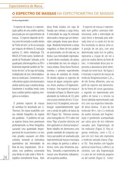 revista-analytica-edicao-110