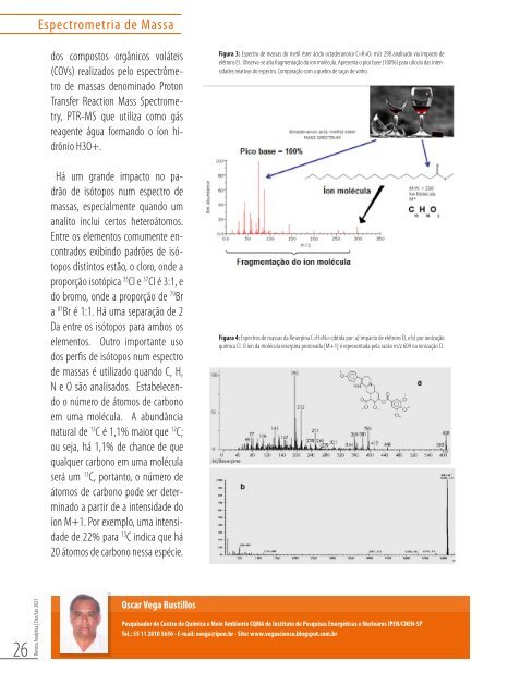 revista-analytica-edicao-110