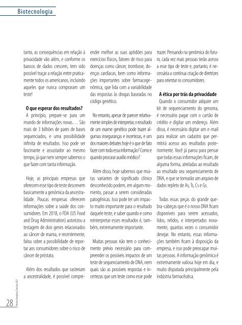 revista-analytica-edicao-110