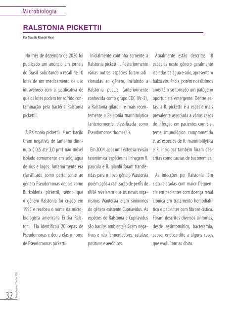 revista-analytica-edicao-110