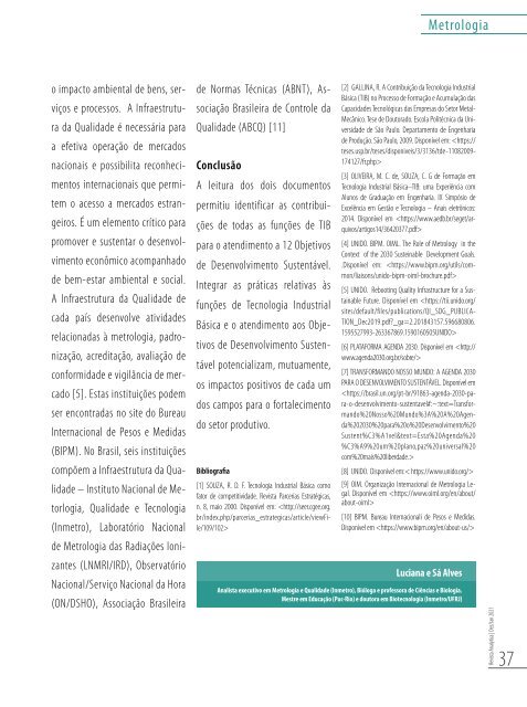 revista-analytica-edicao-110