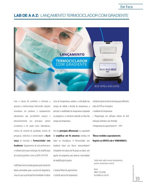 revista-analytica-edicao-110