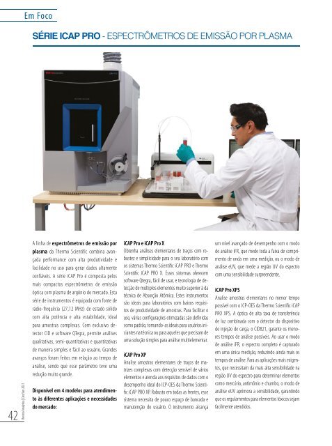 revista-analytica-edicao-110