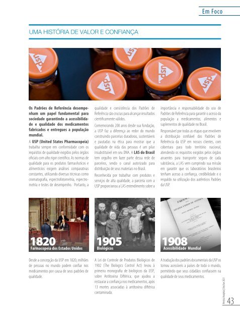 revista-analytica-edicao-110