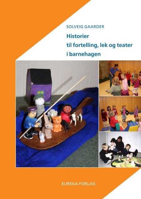 hekte tappe badet vasken