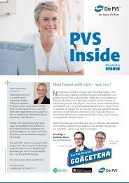 PVS Inside_01_2021