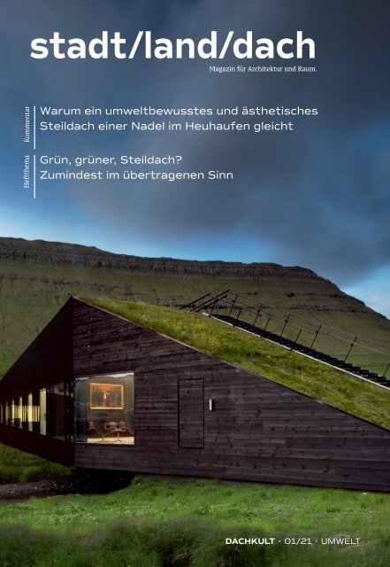 210120_stadtlanddach