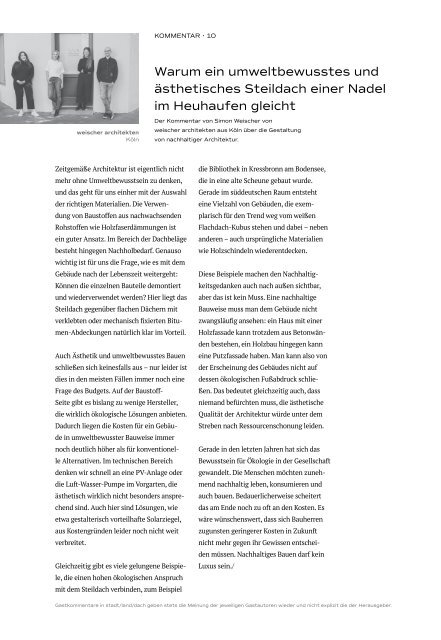 210120_stadtlanddach