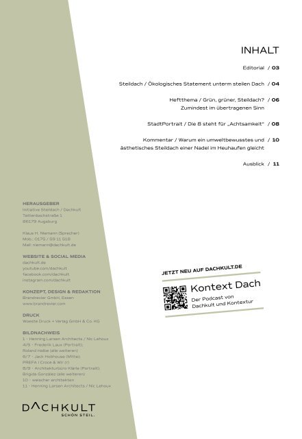 210120_stadtlanddach