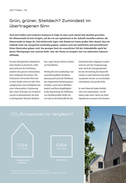 210120_stadtlanddach