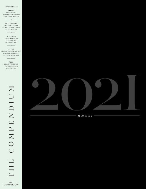 2020-08 Harper's Bazaar UK