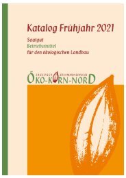 OEKN-Saatgutkatalog_Fruehjahr 2021