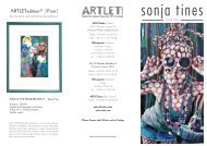 TINES_SONJA-ARTLETTER-2-2