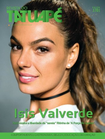 RT_170_MIOLO-web