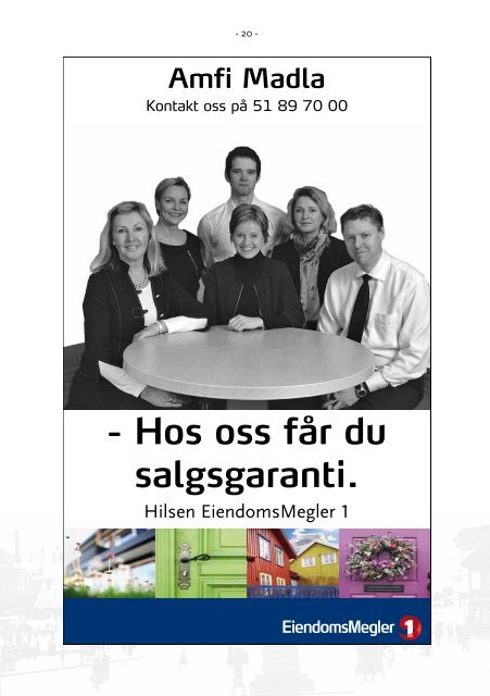 Stavangeren 3-2009 web.pdf - Byhistorisk forening