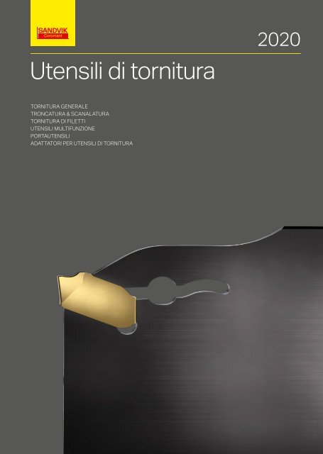 Utensile per crimpatura, taglio, spellatura e test cavi | ELMI